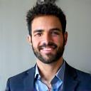 Architect Miguel Santos testimonial