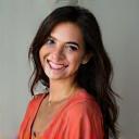 Hobbyist Lisa Mendoza testimonial