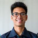 Engineer Carlos Dela Cruz testimonial