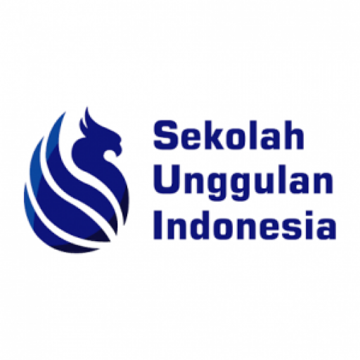 sekolah Solok